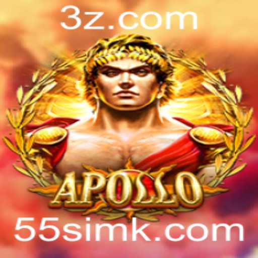 Apollo: Uma Introdução ao Jogo Revolucionário
