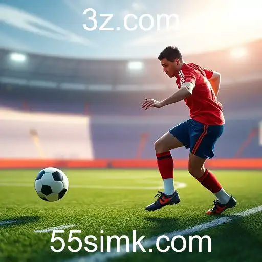 Apostas Esportivas: A Nova Tendência do Entretenimento Digital