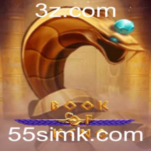 BookOfKeno: Descubra o Novo Fenômeno dos Jogos