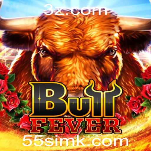 Explorando o Mundo Empolgante de BullFever: Regras, Descrição e Introdução