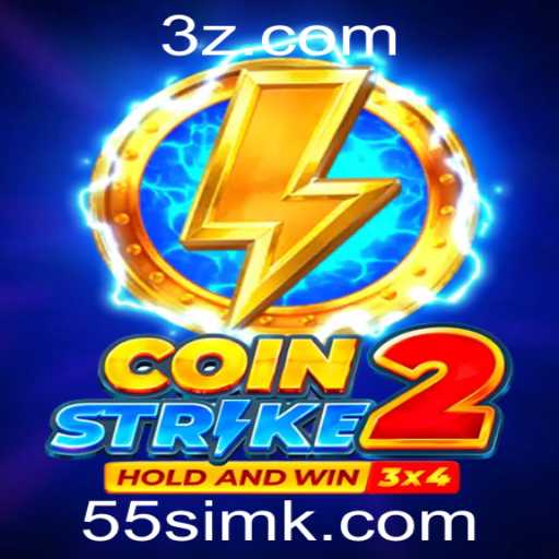 CoinStrike2: O Novo Fenômeno dos Jogos Online