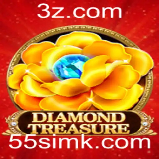 Diamondtreasure: Descubra o Mundo Encantado e Suas Regras