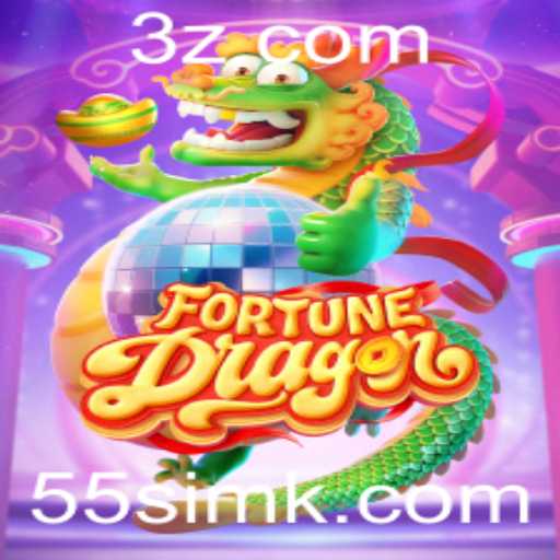 Descubra o Envolvente Mundo de FortuneDragon: O Jogo Que Conquista a Todos