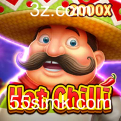 Explorando o Fascinante Jogo 'HotChilli': Uma Introdução Completa