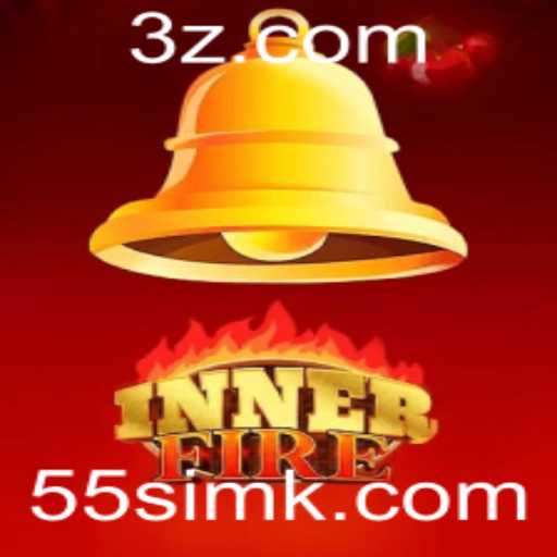 InnerFire: Explorando o Novo Fenômeno do Mundo dos Games