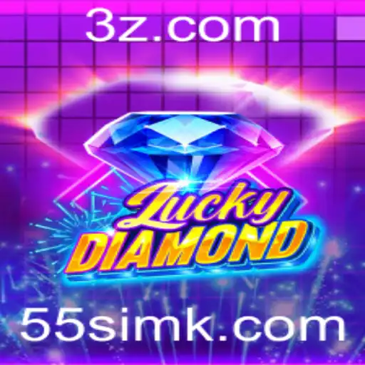 Desvendando o Fascinante Mundo do LuckyDiamond