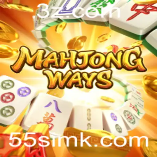 Descubra MahjongWays: A Intrigante Jornada Cultural e Estratégica do Jogo Milenar