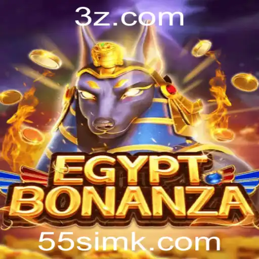 Descubra o Fascinante Mundo de EgyptBonanza: Um Mergulho nas Antigas Terras do Egito