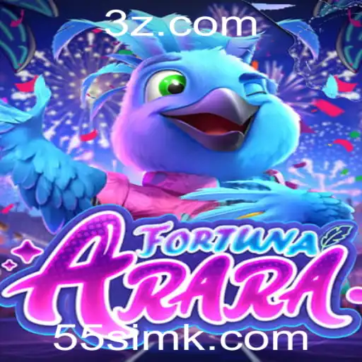 FortunaArara: Descubra o Novo Fenômeno dos Jogos de Mesa