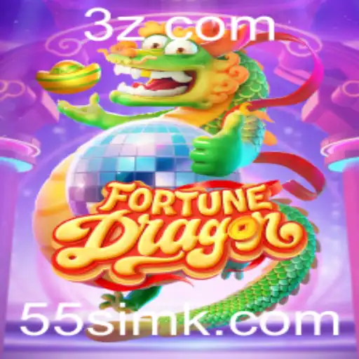 Descubra o Envolvente Mundo de FortuneDragon: O Jogo Que Conquista a Todos
