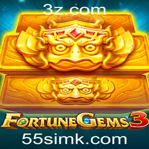 Explorando o Inovador Jogo FortuneGems3: Um Mergulho nas Regras e Dinâmicas