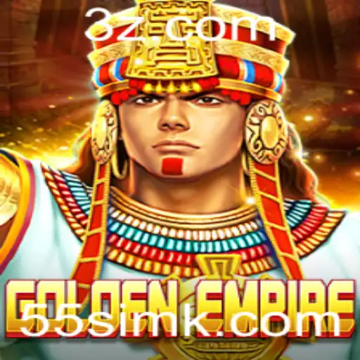 Explorando GoldenEmpire: Uma Aventura de Estratégia e Intriga