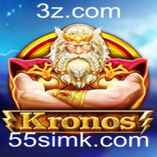 Descubra Kronos: O Novo Fenômeno dos Jogos Estratégicos