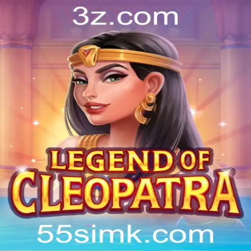 Descubra o Fascinante Mundo de LegendOfCleopatra: Aventura, Estratégia e Diversão