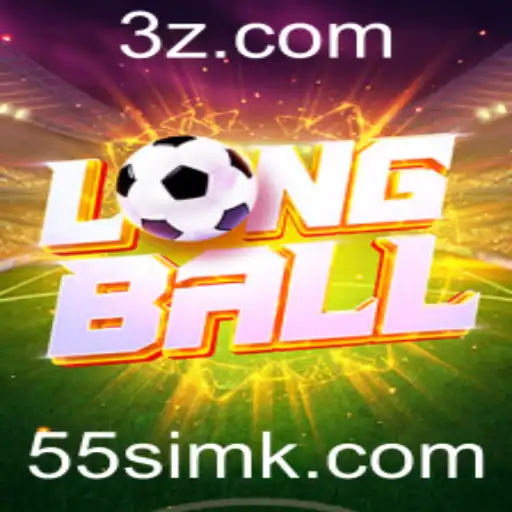 Descubra LongBall: Um Jogo de Estratégia e Habilidade