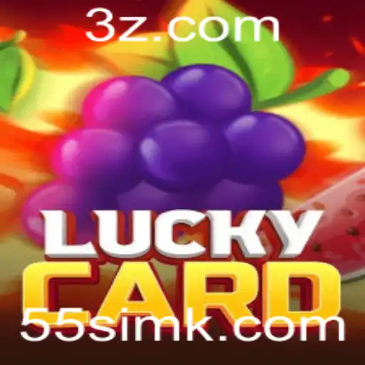 Explorando o Fascinante Universo de LuckyCard