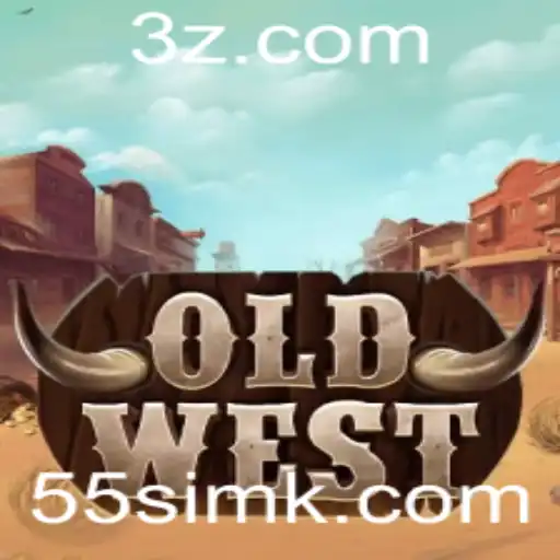 Descubra o Universo de 'OldWest': O Novo Fenômeno dos Jogos de Estratégia