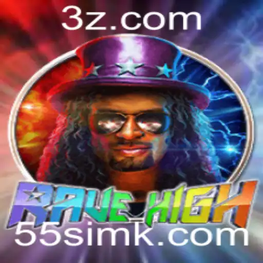 Descubra o Mundo Vibrante de RaveHigh e as Regras do Desafiante 55sim