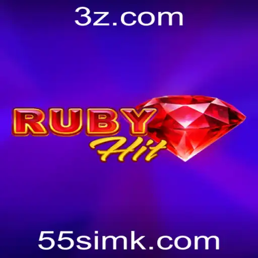 RubyHit: O Novo Fenômeno dos Jogos Interativos para 2023