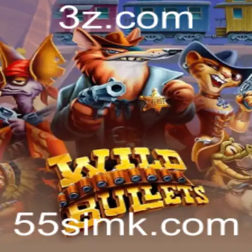 Explorando o Jogo WildBullets: Um Mergulho nas Regras e Dinâmicas