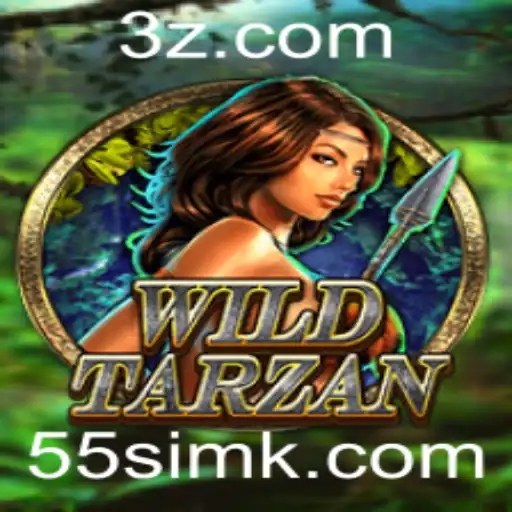 Descubra o Mundo de WildTarzan: O Jogo que Conquista Aventura e Estratégia