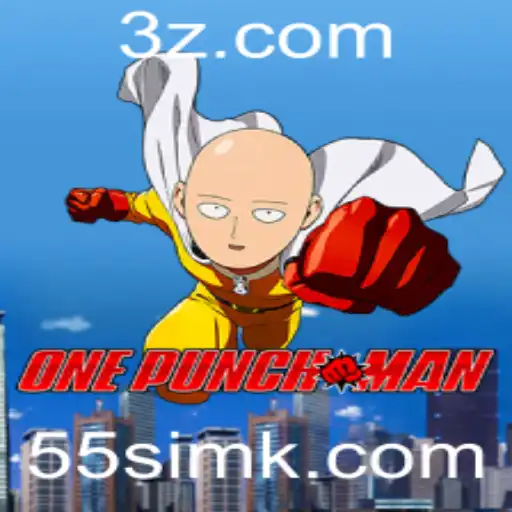 Explorando o Fascinante Mundo de OnePunchMan: Descrição, Introdução e Regras