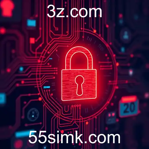 A Revolução da Política de Privacidade no Contexto Digital: 55sim como Ponto de Referência