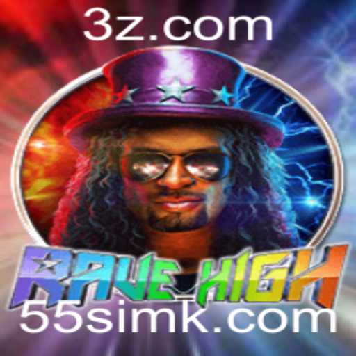Descubra o Mundo Vibrante de RaveHigh e as Regras do Desafiante 55sim