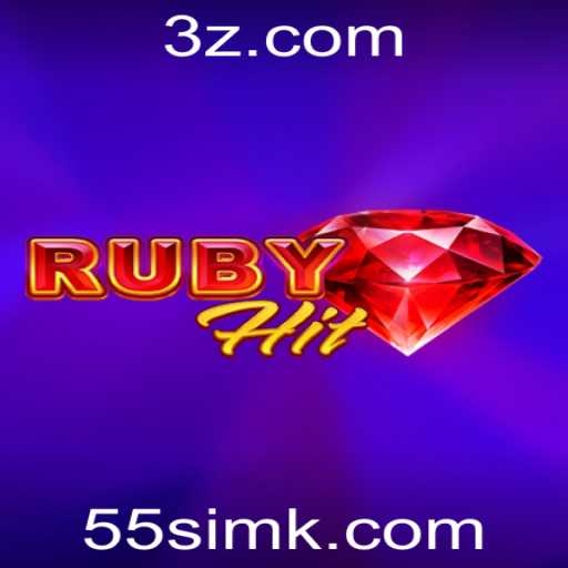 RubyHit: O Novo Fenômeno dos Jogos Interativos para 2023