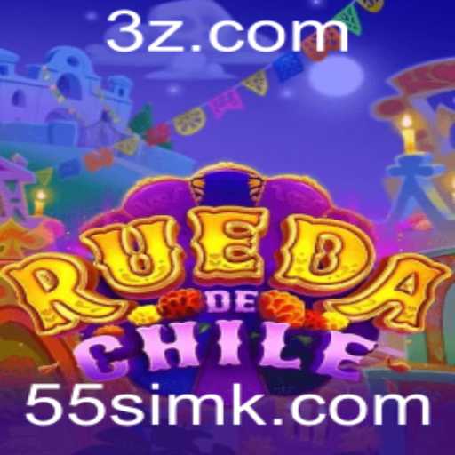 Explorando o Fascinante Mundo de RuedaDeChile: Um Guia Completo