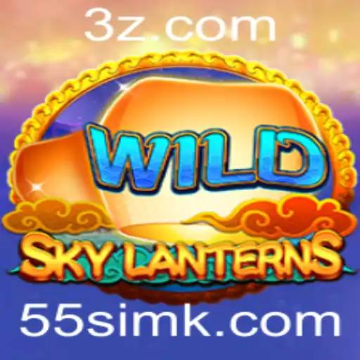 Descubra o Mundo Encantador de SkyLanterns: Um Jogo de Estratégia e Aventura