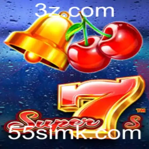 Descubra o Mundo Fascinante do Jogo 'Super7s': Regras e Estratégias