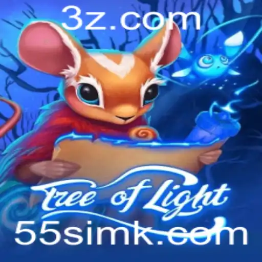 TreeofLight: Um Guia Completo para Mergulhar no Mundo Envolvente do Jogo