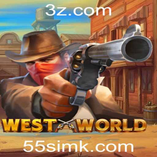 Explorando a Experiência do Jogo WestWorld: Uma Aventura Imersiva