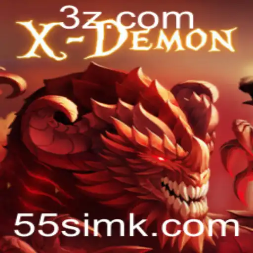 Explorando o Mundo de XDemon: Um Guia Completo para Entusiastas de Jogos